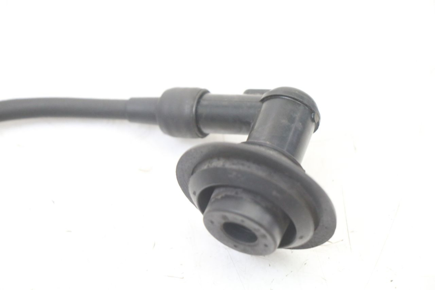 photo de BOBINE PEUGEOT ELYSTAR 50 (2002 - 2014) - Zoom état d’usage