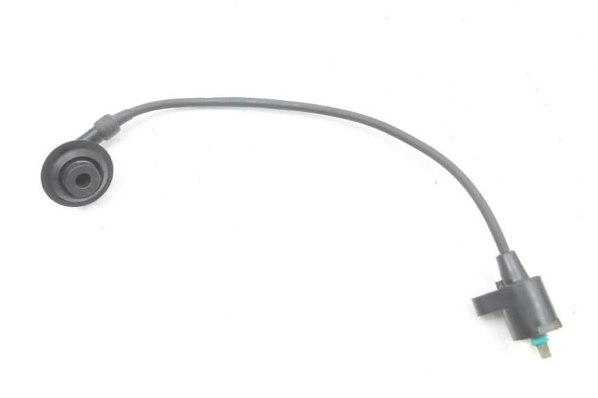 photo de BOBINE PEUGEOT ELYSTAR 50 (2002 - 2014) - Autre angle de vue