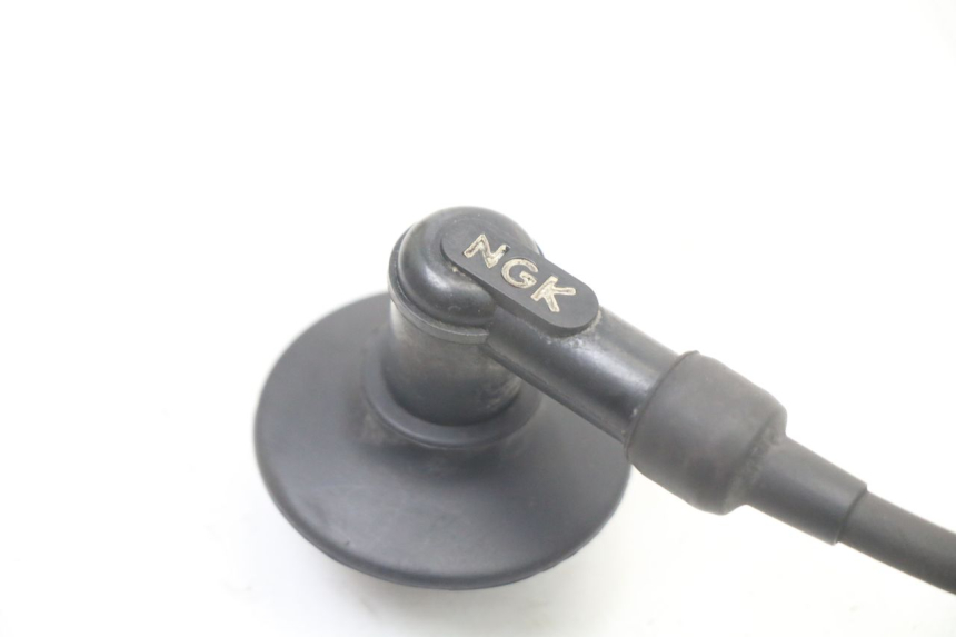 photo de BOBINE PEUGEOT ELYSTAR 50 (2002 - 2014) - Vue d’ensemble