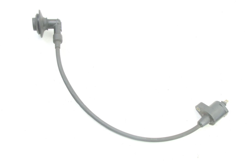 photo de BOBINE PEUGEOT ELYSTAR 50 (2002 - 2014) - Vue principale