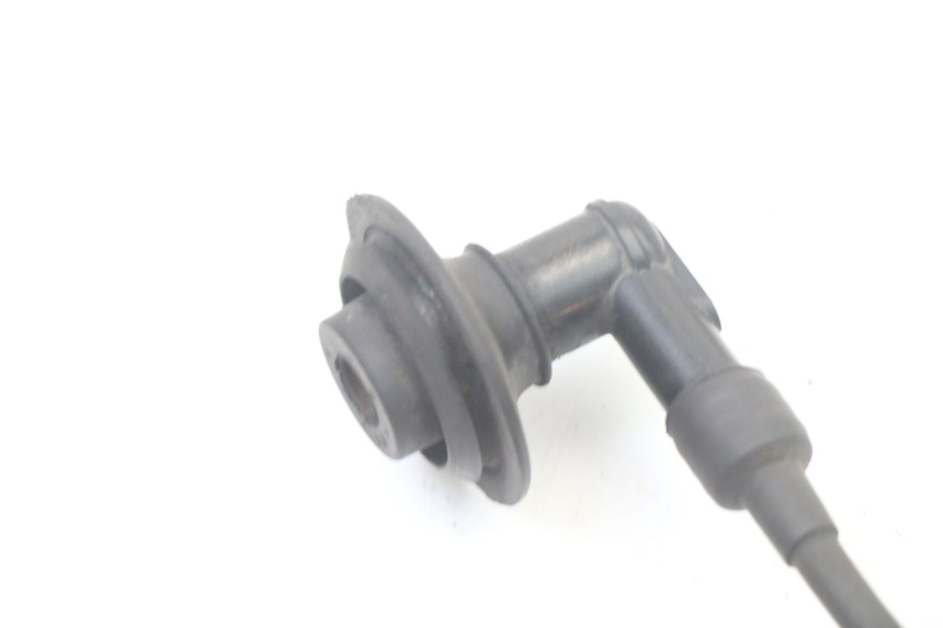 photo de BOBINE PEUGEOT ELYSTAR 50 (2002 - 2014) - Détail de la pièce