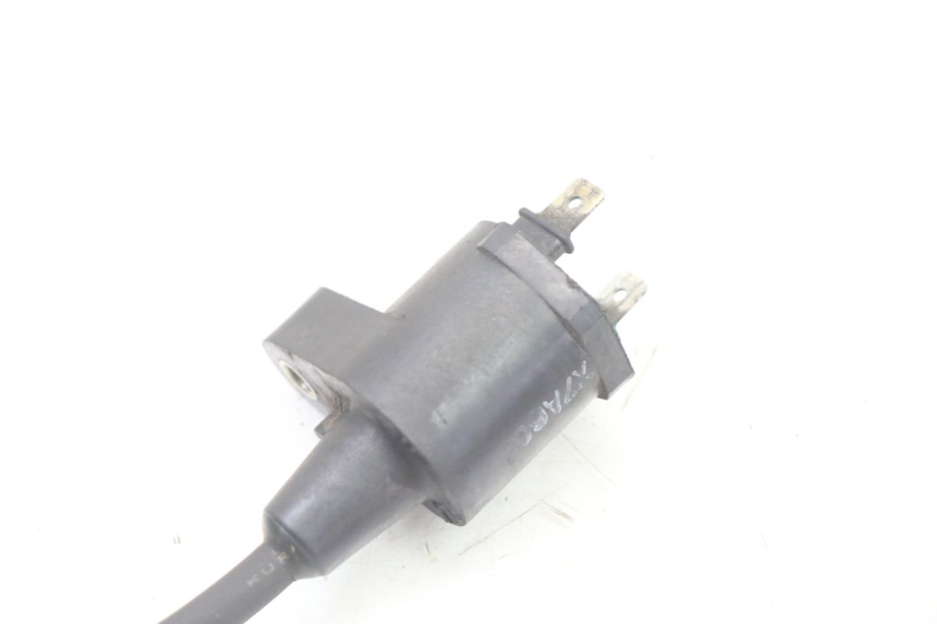 photo de BOBINE PEUGEOT ELYSTAR 50 (2002 - 2014) - Zoom état d’usage