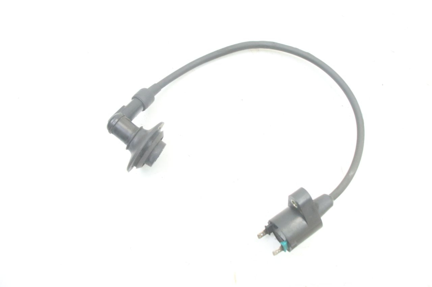 photo de BOBINE PEUGEOT ELYSTAR 50 (2002 - 2014) - Autre angle de vue