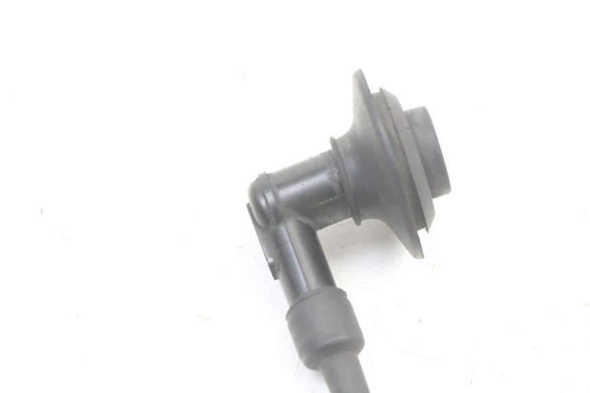 photo de BOBINE PEUGEOT ELYSTAR 50 (2002 - 2014) - Points de fixation