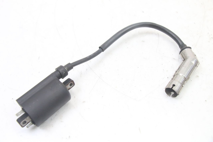 photo de BOBINE PEUGEOT KISBEE 4T 50 (2018 - 2022) - Vue principale