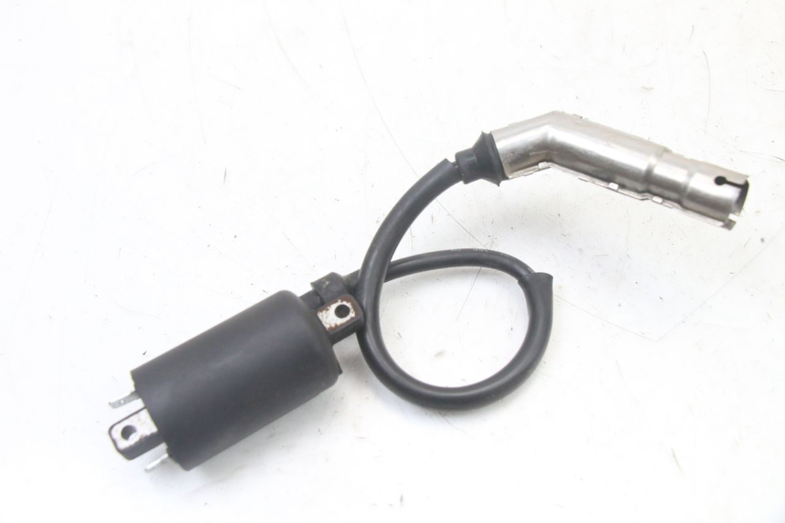 photo de BOBINE PEUGEOT KISBEE 4T 50 (2018 - 2022) - Détail de la pièce