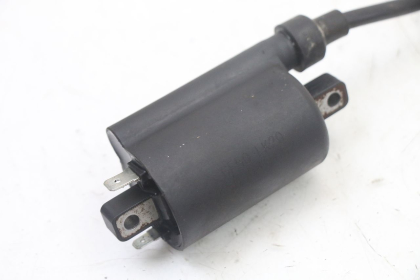 photo de BOBINE PEUGEOT KISBEE 4T 50 (2018 - 2022) - Zoom état d’usage