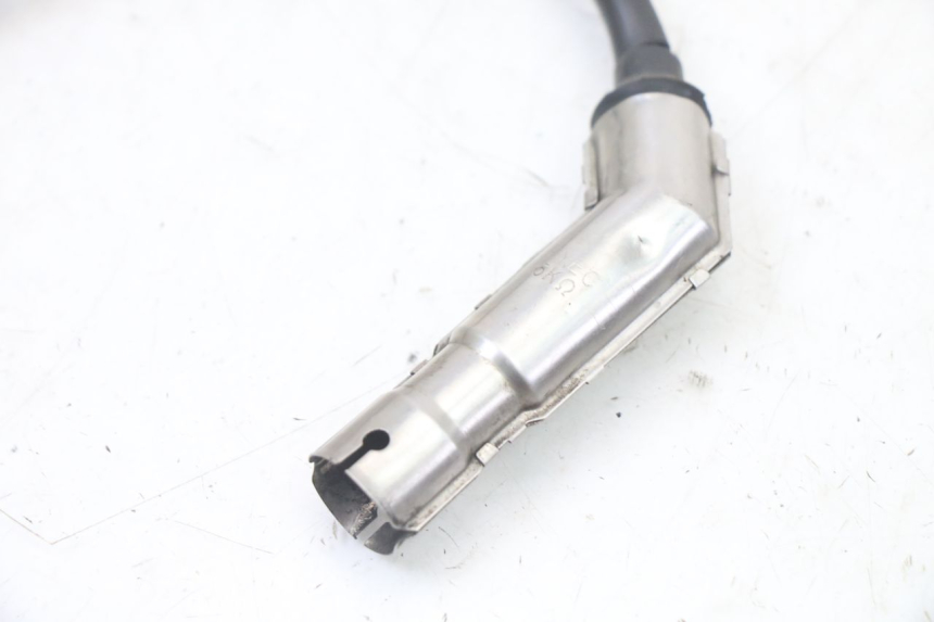 photo de BOBINE PEUGEOT KISBEE 4T 50 (2018 - 2022) - Autre angle de vue