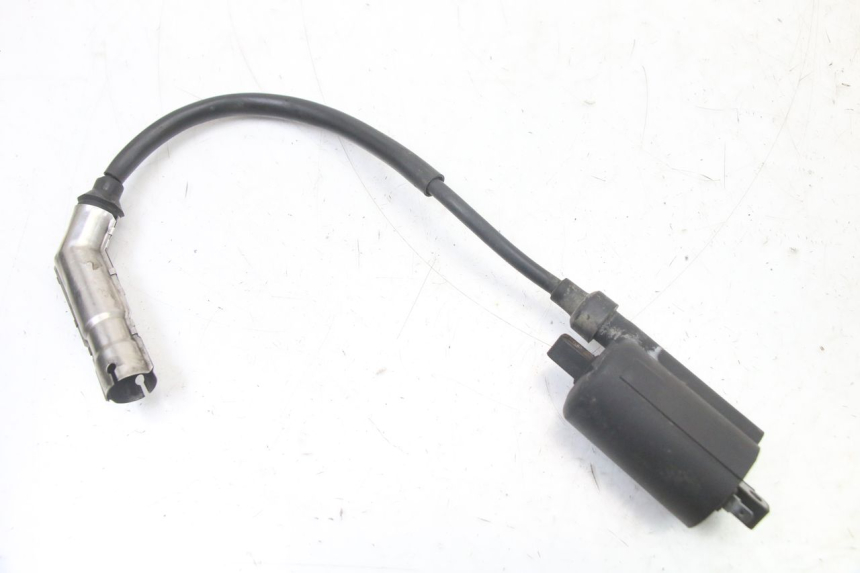 photo de BOBINE PEUGEOT KISBEE 4T 50 (2018 - 2022) - Gros plan technique