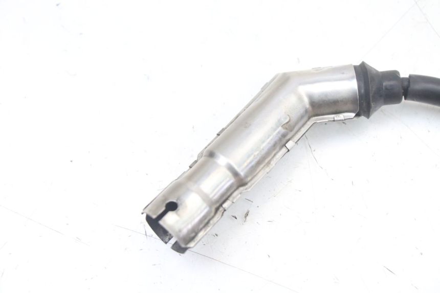 photo de BOBINE PEUGEOT KISBEE 4T 50 (2018 - 2022) - Vue d’ensemble