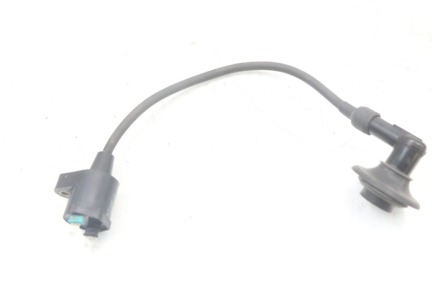 photo de BOBINE PEUGEOT LUDIX 50 (2005 - 2007) - Vue principale