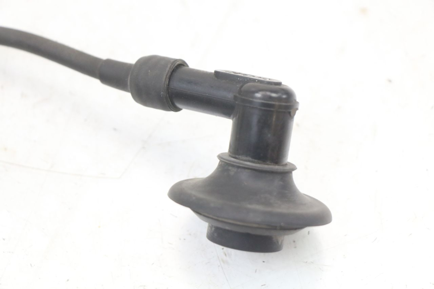 photo de BOBINE PEUGEOT LUDIX 50 (2005 - 2007) - Zoom état d’usage