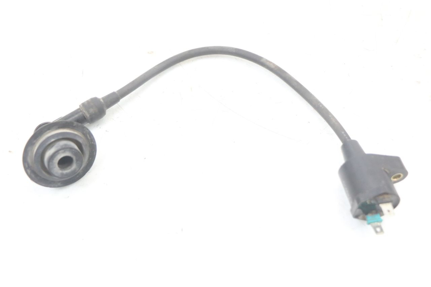 photo de BOBINE PEUGEOT LUDIX 50 (2005 - 2007) - Autre angle de vue