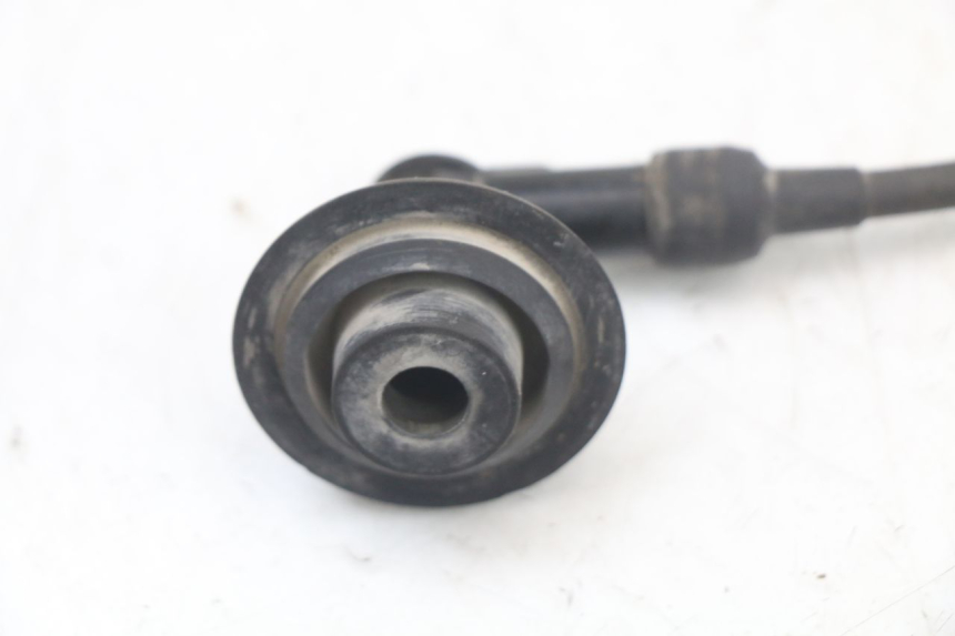 photo de BOBINE PEUGEOT LUDIX 50 (2005 - 2007) - Gros plan technique