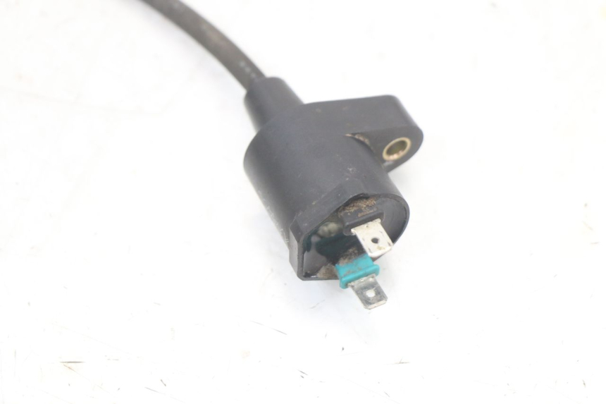 photo de BOBINE PEUGEOT LUDIX 50 (2005 - 2007) - Pièce contrôlée