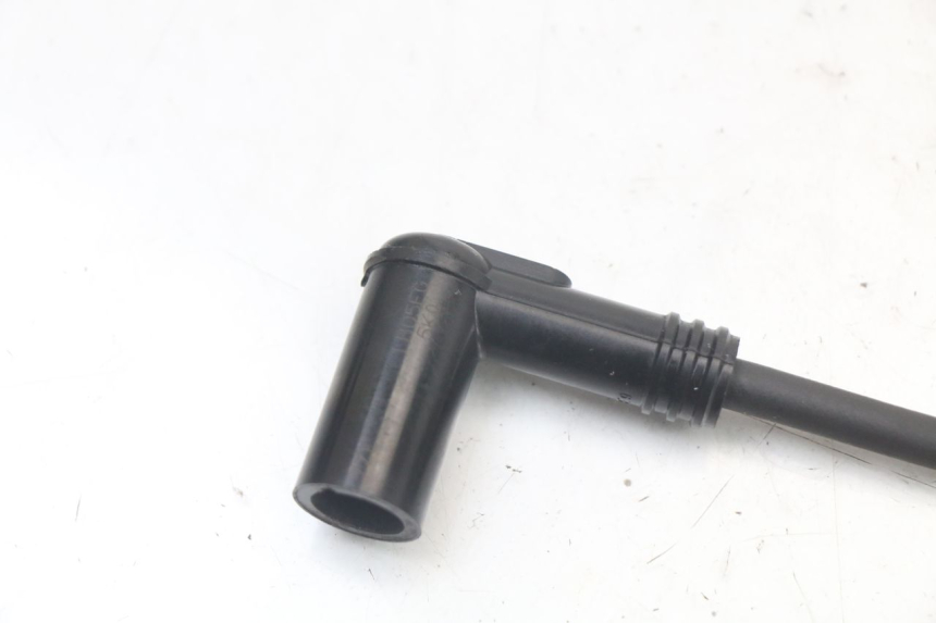 photo de BOBINE PEUGEOT LUDIX 50 (2005 - 2007) - Détail de la pièce