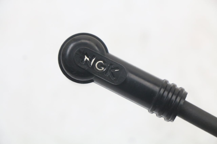 photo de BOBINE PEUGEOT LUDIX 50 (2005 - 2007) - Zoom état d’usage