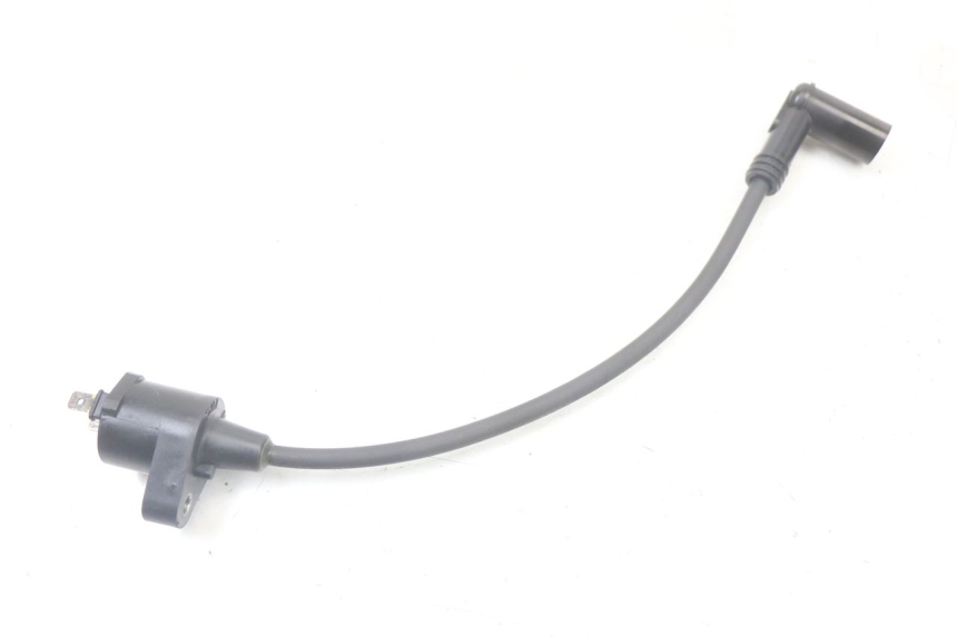 photo de BOBINE PEUGEOT LUDIX 50 (2005 - 2007) - Gros plan technique