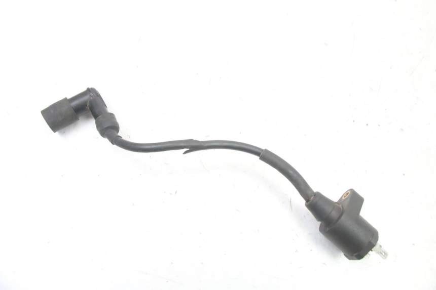 photo de BOBINE PEUGEOT SPEEDFIGHT 3 LC 2T 50 (2009 - 2015) - Vue principale