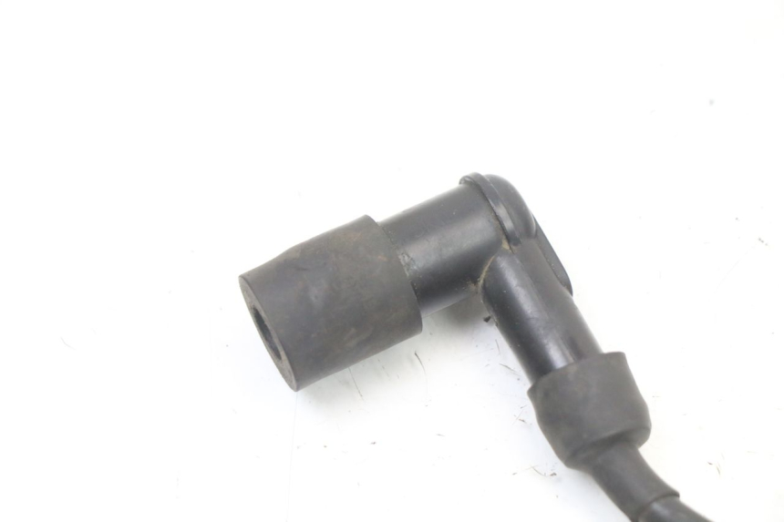 photo de BOBINE PEUGEOT SPEEDFIGHT 3 LC 2T 50 (2009 - 2015) - Détail de la pièce