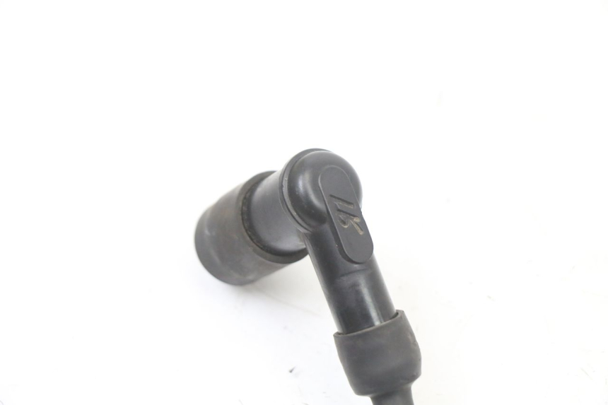 photo de BOBINE PEUGEOT SPEEDFIGHT 3 LC 2T 50 (2009 - 2015) - Zoom état d’usage