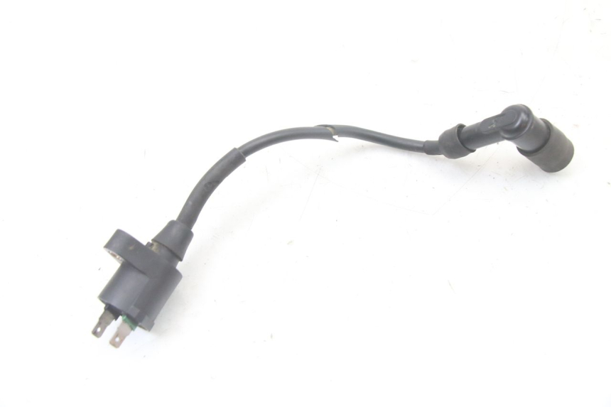 photo de BOBINE PEUGEOT SPEEDFIGHT 3 LC 2T 50 (2009 - 2015) - Gros plan technique