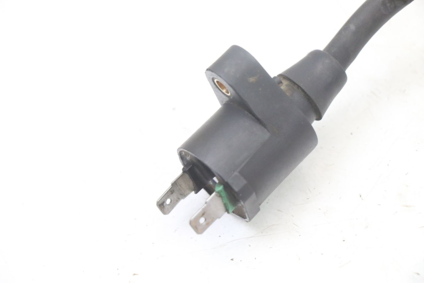 photo de BOBINE PEUGEOT SPEEDFIGHT 3 LC 2T 50 (2009 - 2015) - Vue d’ensemble