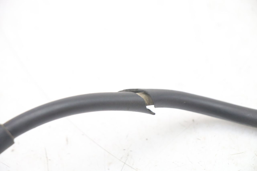 photo de BOBINE PEUGEOT SPEEDFIGHT 3 LC 2T 50 (2009 - 2015) - Points de fixation