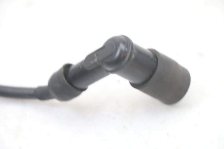 photo de BOBINE PEUGEOT SPEEDFIGHT 3 LC 2T 50 (2009 - 2015) - État de surface