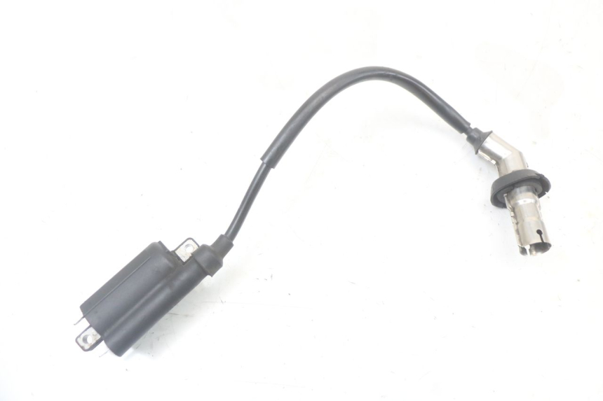 photo de BOBINE PEUGEOT STREETZONE 4T 50 (2018 - 2023) - Autre angle de vue