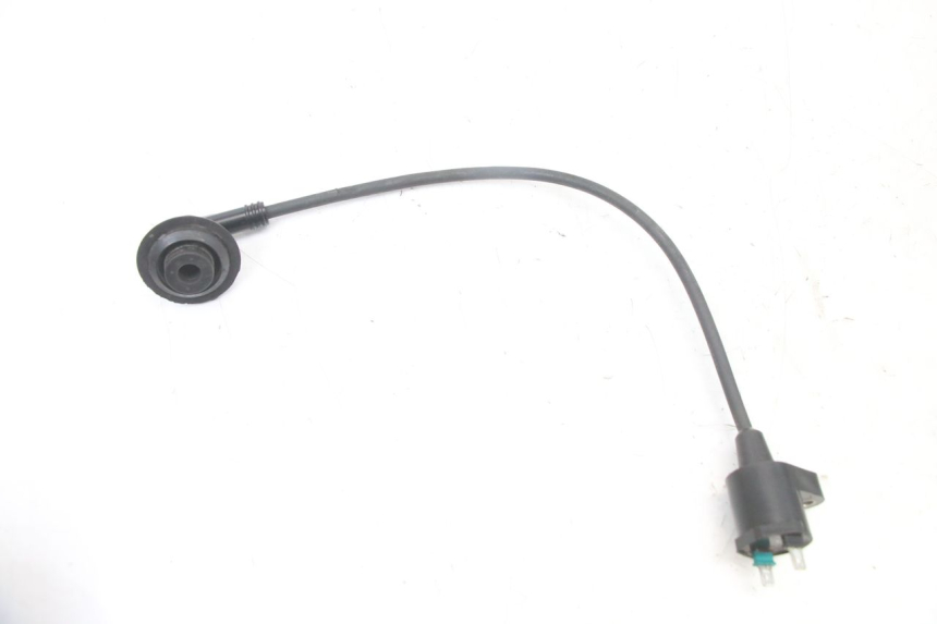 photo de BOBINE PEUGEOT TKR TREKKER FURIOUS 50 (2005 - 2014) - Vue principale