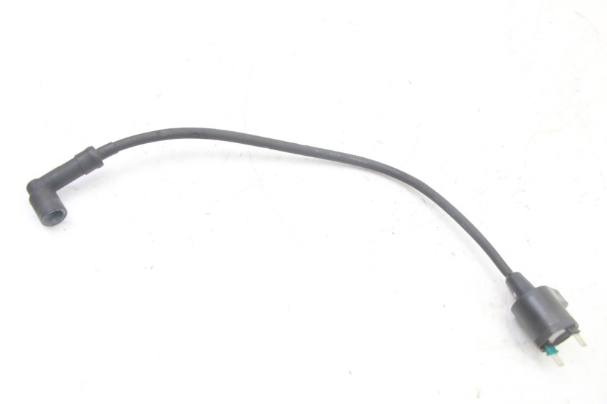 photo de BOBINE PEUGEOT TREKKER TKR 50 (2005 - 2014) - Vue principale