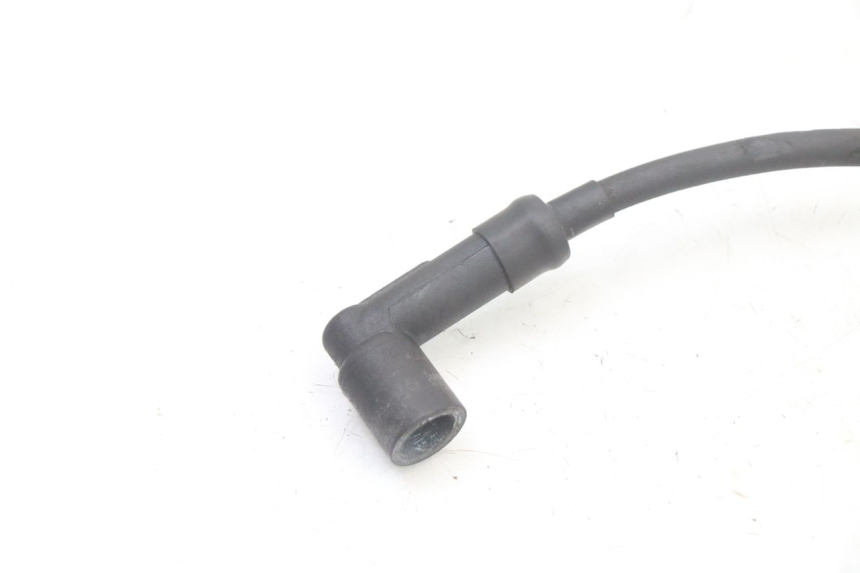 photo de BOBINE PEUGEOT TREKKER TKR 50 (2005 - 2014) - Détail de la pièce