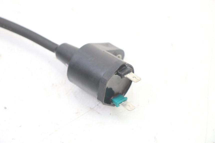 photo de BOBINE PEUGEOT TREKKER TKR 50 (2005 - 2014) - Zoom état d’usage