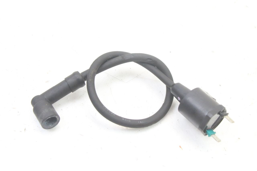 photo de BOBINE PEUGEOT TREKKER TKR 50 (2005 - 2014) - Autre angle de vue