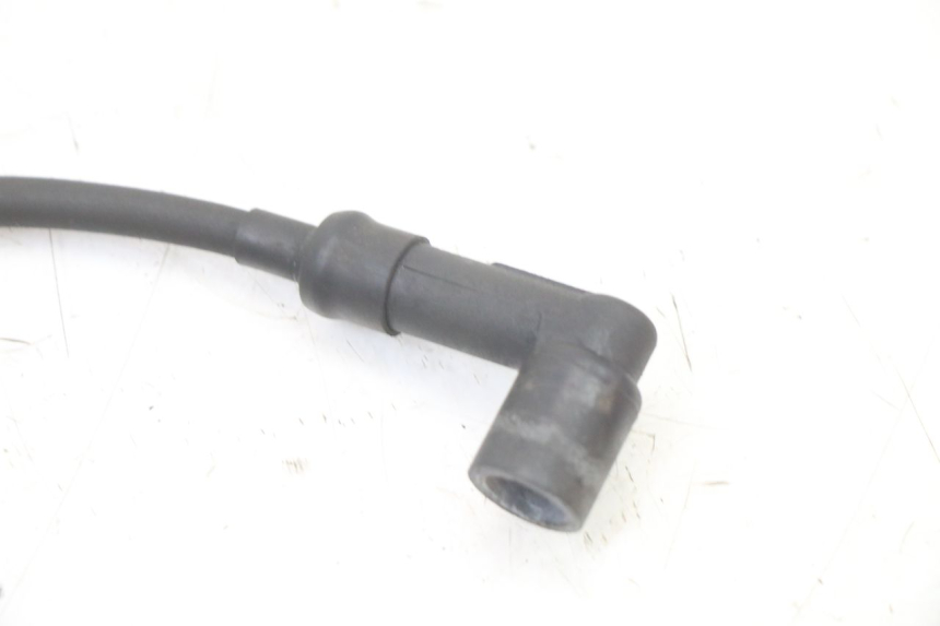 photo de BOBINE PEUGEOT TREKKER TKR 50 (2005 - 2014) - Points de fixation