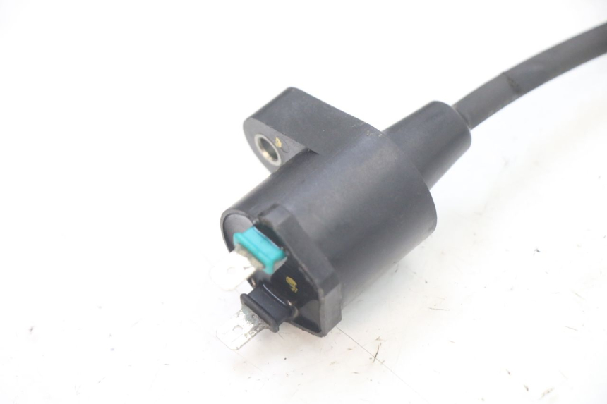 photo de BOBINE PEUGEOT TREKKER TKR 50 (2005 - 2014) - Détail de la pièce