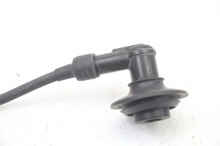 photo de BOBINE PEUGEOT TREKKER TKR 50 (2005 - 2014) - Zoom état d’usage