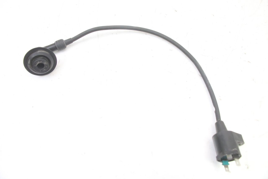 photo de BOBINE PEUGEOT TREKKER TKR 50 (2005 - 2014) - Autre angle de vue