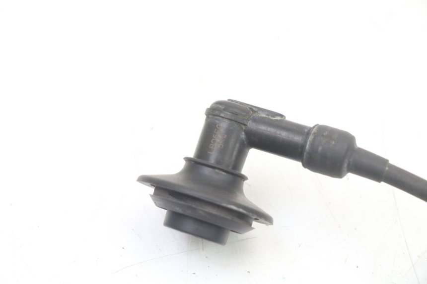 photo de BOBINE PEUGEOT TREKKER TKR 50 (2005 - 2014) - Gros plan technique