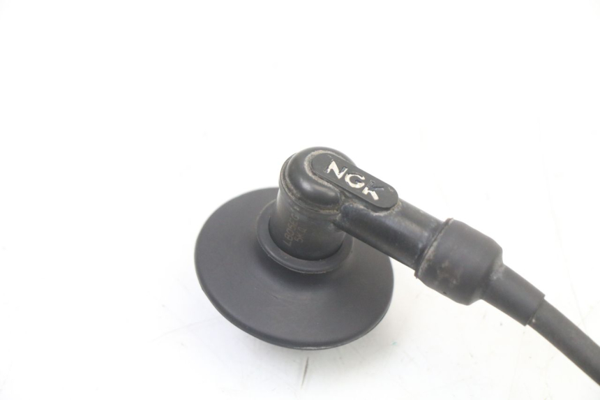 photo de BOBINE PEUGEOT TREKKER TKR 50 (2005 - 2014) - Vue d’ensemble