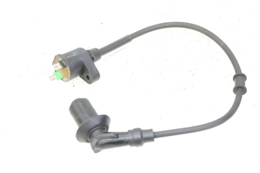 photo de BOBINE PEUGEOT TWEET 4T 50 (2014 - 2019) - Vue principale