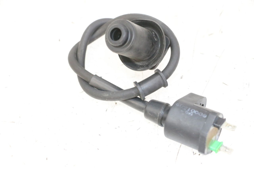 photo de BOBINE PEUGEOT TWEET 4T 50 (2014 - 2019) - Détail de la pièce