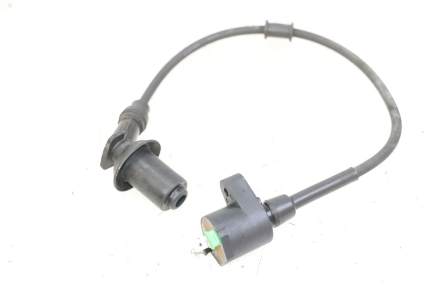 photo de BOBINE PEUGEOT TWEET 4T 50 (2014 - 2019) - Zoom état d’usage