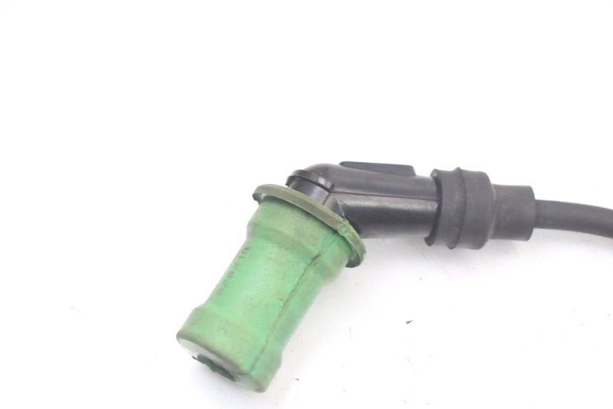 photo de BOBINE PIAGGIO VESPA GRANTURISMO 125 (2003 - 2007) - Détail de la pièce