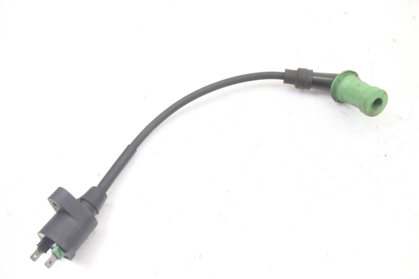 photo de BOBINE PIAGGIO VESPA GRANTURISMO 125 (2003 - 2007) - Autre angle de vue