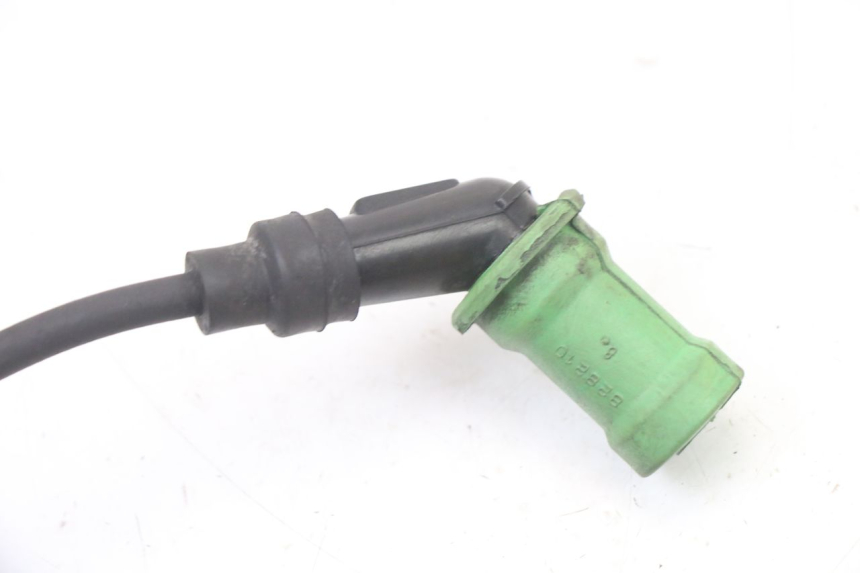 photo de BOBINE PIAGGIO VESPA GRANTURISMO 125 (2003 - 2007) - Vue d’ensemble