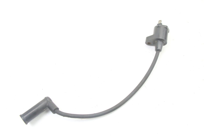 photo de BOBINE PIAGGIO X8 125 (2004 - 2007) - Vue principale