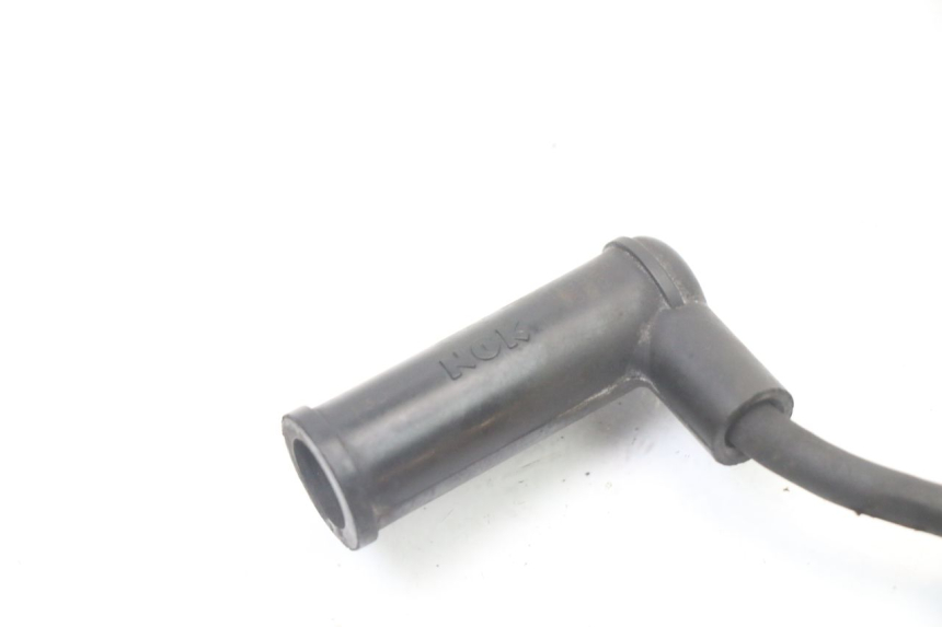 photo de BOBINE PIAGGIO X8 125 (2004 - 2007) - Détail de la pièce