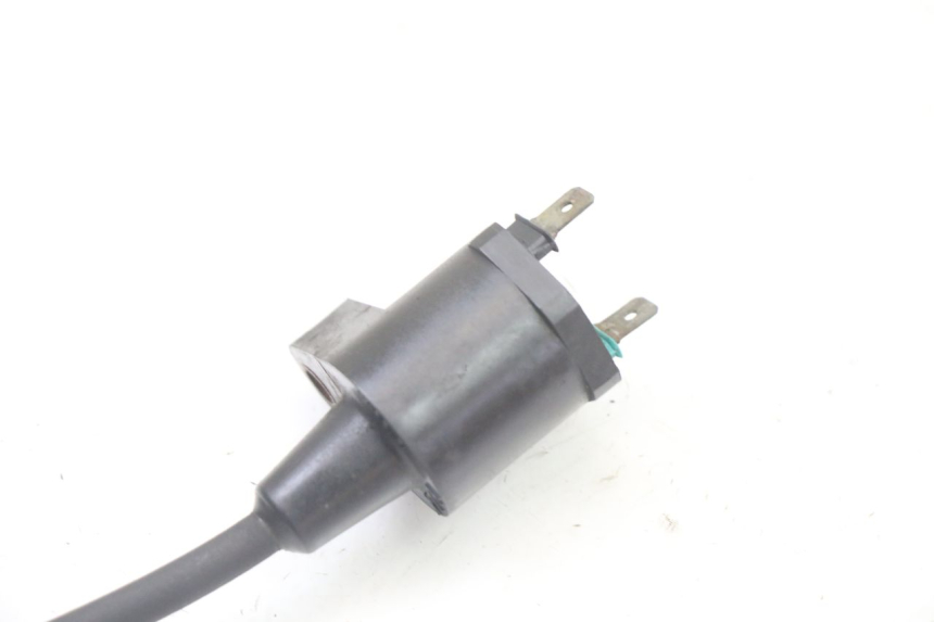 photo de BOBINE PIAGGIO X8 125 (2004 - 2007) - Zoom état d’usage